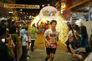 BIB: 50422
                            <button type="button" onclick="openModal(21831704)" class="btn btn-primary btn-sm float-right btn-popup" data-toggle="modal" data-target=".modal-high-quality">
                        <i class="fas fa-shopping-cart"></i> Add to Cart
                    </button>
                                            <button type="button" onclick="isThisMe(21831704, true)" class="btn btn-success btn-sm float-right btn-popup btn-isme hidden" data-toggle="tooltip" data-placement="bottom" title="นี่คือรูปของคุณใช่ไหม คลิกที่นี่เพื่อเอาเข้าอัลบั้ม">
                        <i class="fas fa-plus"></i> Add to album
                    </button>
                    <button type="button" onclick="isThisMe(21831704, false)" class="btn btn-warning btn-sm float-right btn-popup btn-isnotme hidden">
                        <i class="fas fa-ban"></i> Remove from album
                    </button>